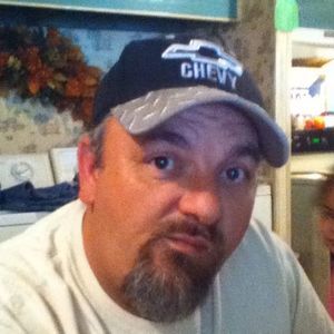 Meet your Posher, Benjamin